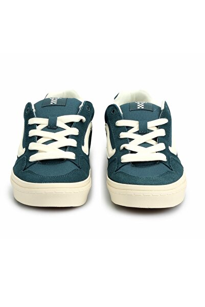 Vans Caldrone Çocuk Sneaker
