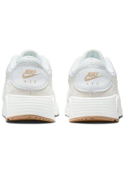 NIKE INVEST Air Max SC Women's Shoes Running Shoes For Women