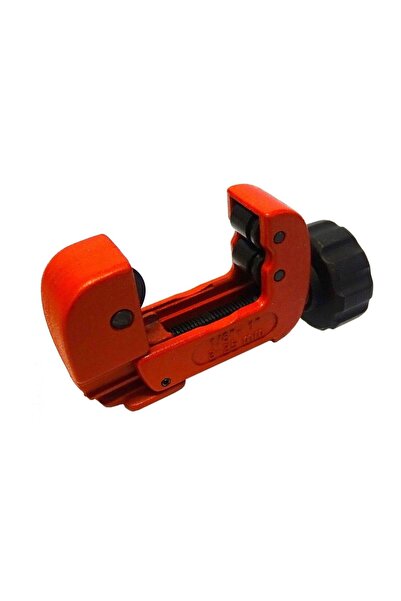ASTA Pipe cutter, 3-25 mm