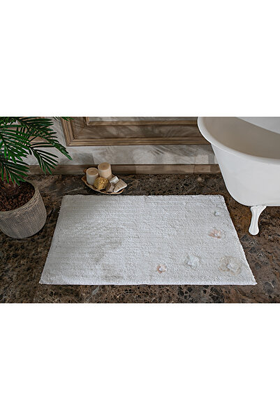 Home Sweet Home CORE PASPAS BEYAZ 70x120cm