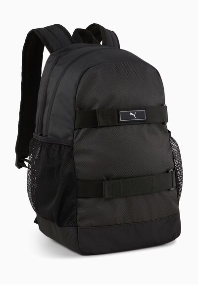 Puma حقيبة ظهر للجنسين من ديك