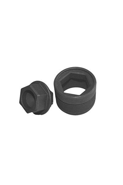 ASTA Wrench for removing the high pressure pump, compatible with BMW,