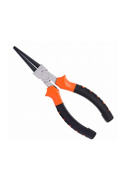 Kraft Cleste universal cu varf rotund 6", otel calit,