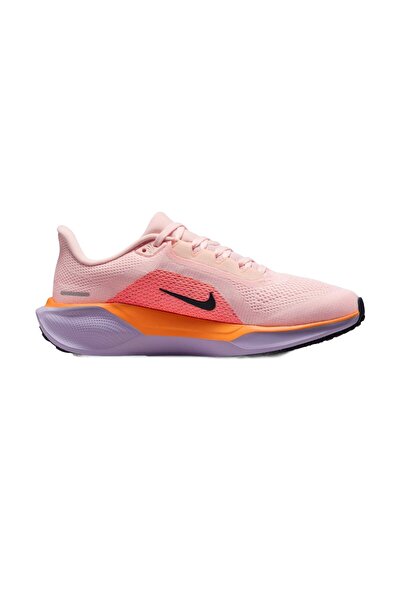 Nike Pantofi de alergare Air Zoom Pegasus 41 pentru femei - Roz FD2723-603