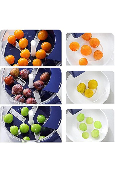 Generic Specton Electric Grape & Garlic Peeling Machine, Automatic Food-Grade Peeler