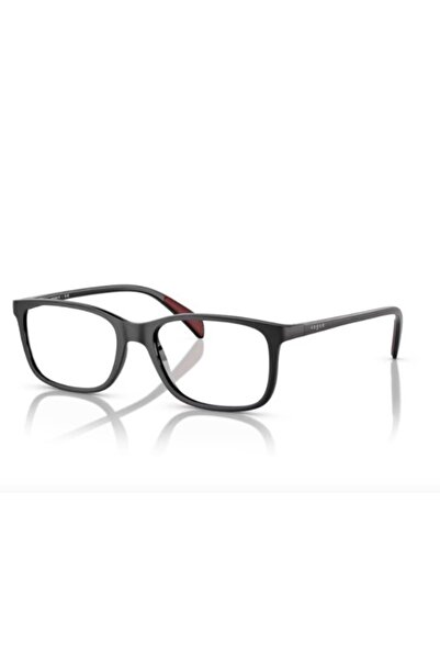 Vogue Blue Light Protection Glasses 5508 W44 53