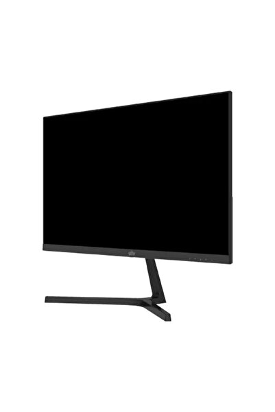 Uniview Monitor 22 inch, LED, 1080P, 100Hz - UNV MW-LC22-E
