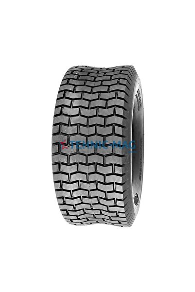 Garden Parts Anvelopă 18x850-8 (18x8.5-8) pentru tractoare de tuns iarba