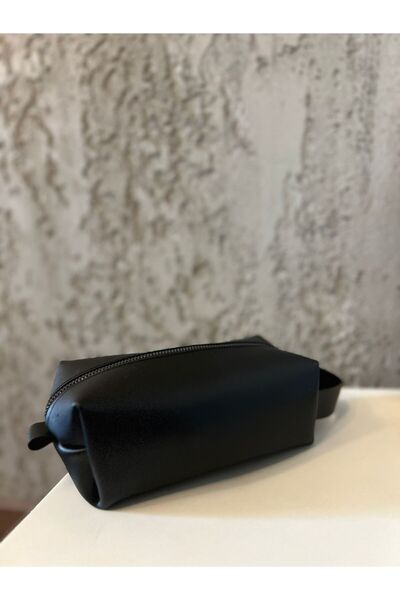 ZUU BAGS Men's Daily Handbag