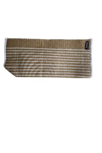 Raddog Θήκη Maneca N1 χωρίς χερούλι