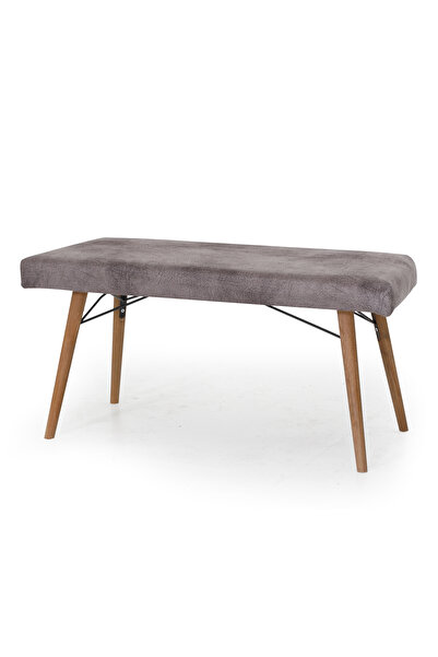 Desire Linii Bucătărie, Sufragerie, Grădină, Balcon, Hotel, Restaurant Cafenea Bancă, Puf, Bancă fără spătar