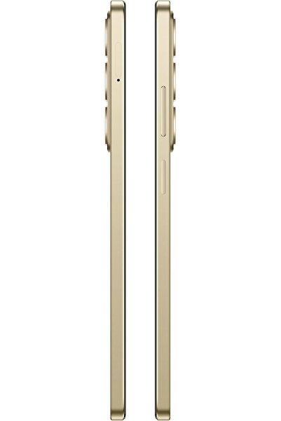 realme C75 5G Dual SIM 8GB RAM 128GB Lightning Gold
