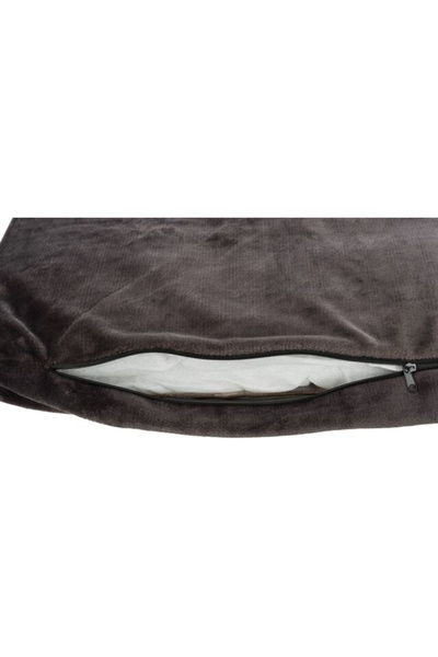 Trixie Jimmy Mattress, 100 x 70 cm, Taupe