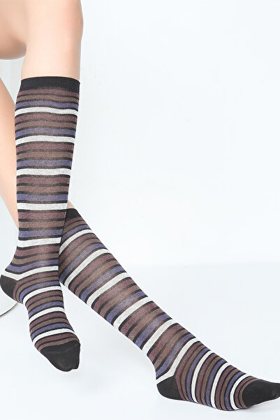 Doremi Bonamania Laptop Socks