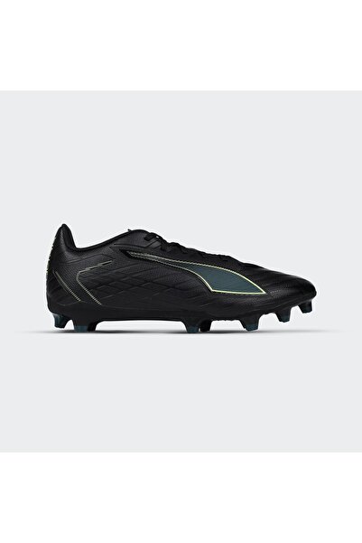 Puma Ultra 6 Play FG/AG