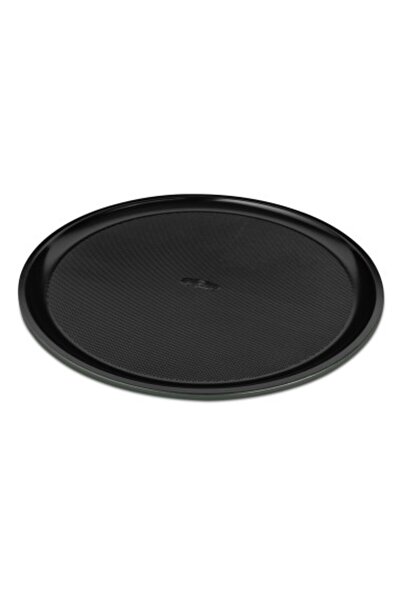 Berlinger Haus Pizza Pan 32 cm, BH 7930, Matte Green,