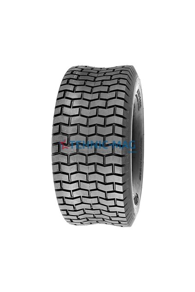 Garden Parts Anvelopă 20x1000-8