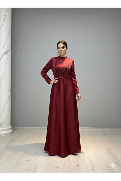 PAYİNİ ABİYE