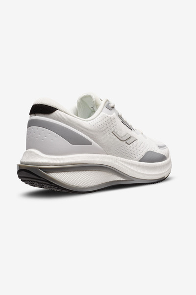 Lescon Nebula Men's Professional Running Shoes