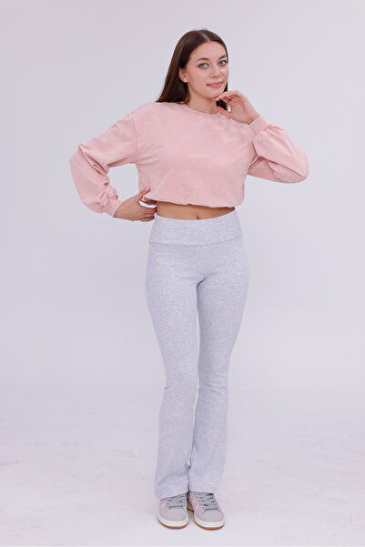 happinice ελαστικό ύφασμα Ελαστικό υφασμάτινο κολάν