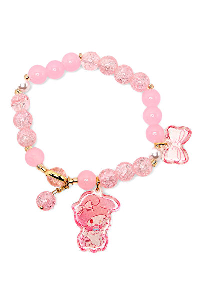 R&B سوار My Melody من Pink Girl's Pink Girl's
