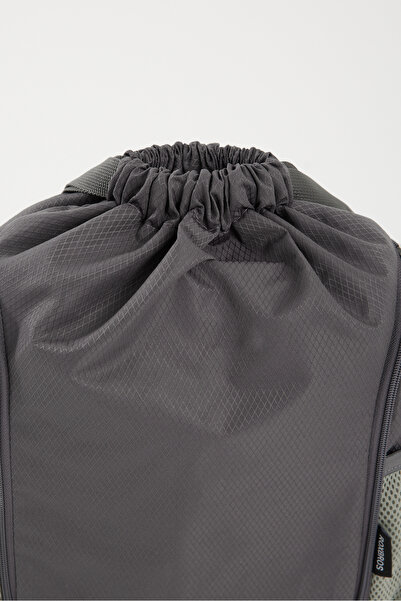 Roxbros Sports Backpack & Football, Basketball, Volleyball Bag & Training Fitness Bag with Shoe Compartment