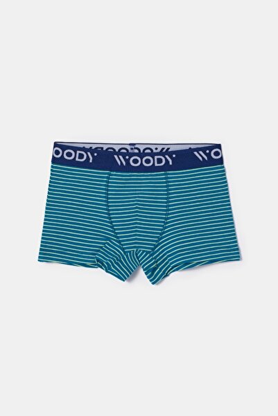 Woody boxeri -Cld - 021 Pgeon Combo 1