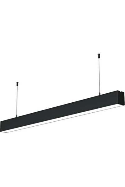 Cata 60W 120CM LİNEAR ARMATÜR(BEYAZ)
