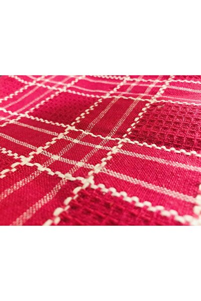 Homers Honeycomb Kitchen Cloths (10 pcs) 45.7 x 45.7 cm 100% Cotton