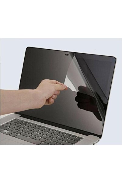 Engo Asus Expertbook P3 14 Inch Matte Screen Protector 9H Nano P3405