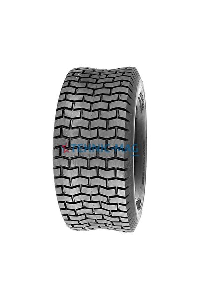 Garden Parts Anvelopă 20x8.0-8 pentru tractor de tuns iarba