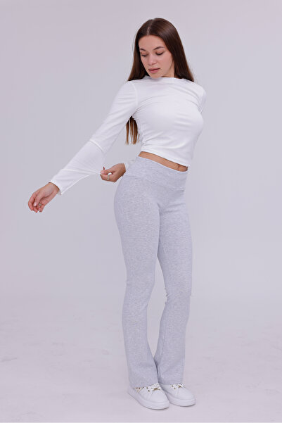 happinice ελαστικό ύφασμα Ελαστικό υφασμάτινο κολάν