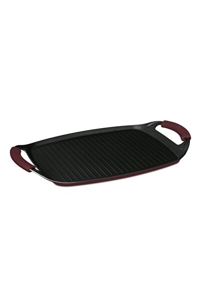 Berlinger Haus Grill Pan 47 cm BH 8047 - Leonardo Collection