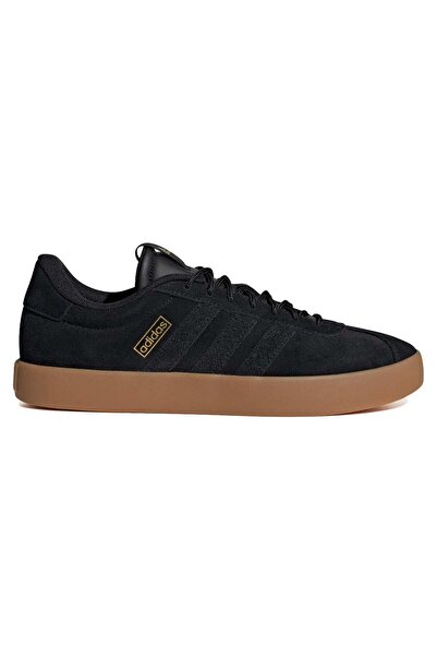 adidas Jr8609 Vl Court 3.0 Sports Shoes Black