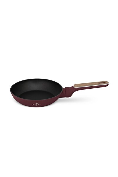Berlinger Haus Leonardo Collection Frying Pan 20 cm (BH 8288)