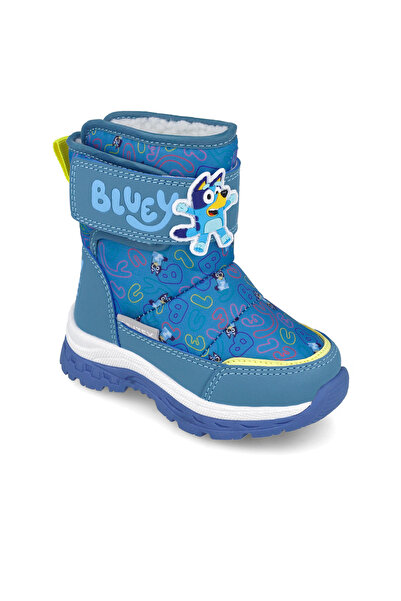 Garvalin Cizme de zăpadă Azul Bluey, 251890-A008