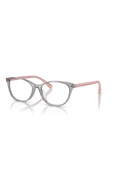 Vogue Blue Light Protection Glasses 5502 2820 54