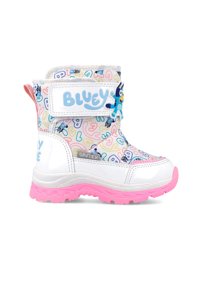 Garvalin Cizme de zăpadă Azul Bluey, 251890-B050