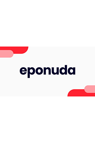 Kappa geacă bărbătească LOGO ASTRO 303ZLN0-358