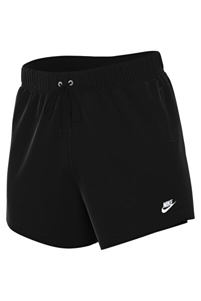 Nike Pantaloni scurți sport din bumbac pentru bărbați FN3520-010