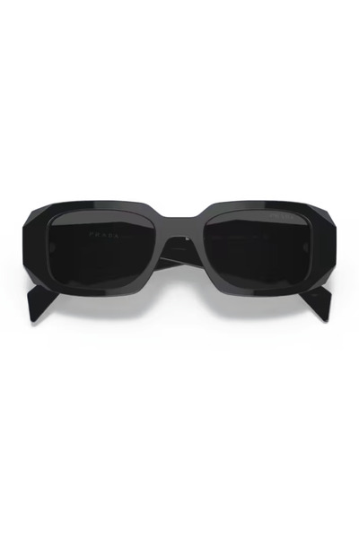 Prada Sunglasses PR17WS 1AB5S0