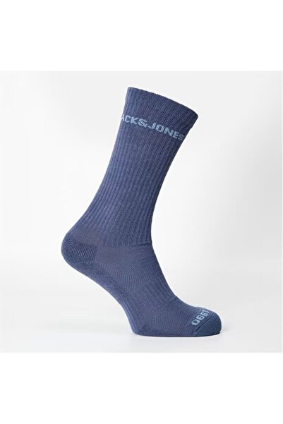 Jack & Jones Crew socks 2pcs/set, universal size