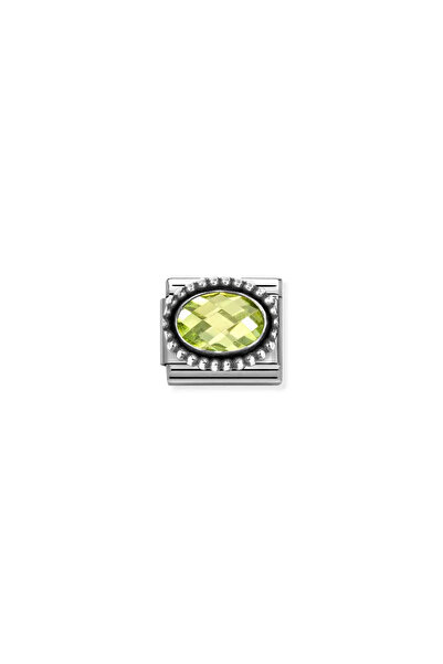 NOMİNATİON 330607-004