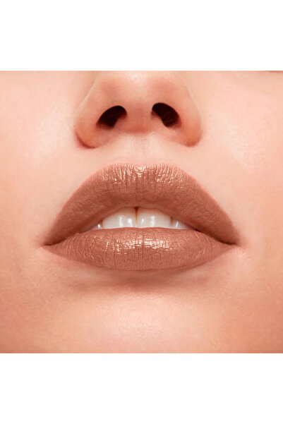 Revlon Liquid lipstick with satin finish and long-lasting COLORSTAY 001 your go to 5 ml