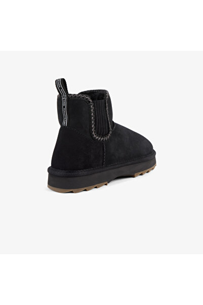 EMU Australia Outdoorová obuv a boty Higgie