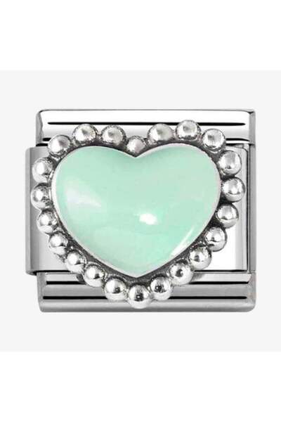 NOMİNATİON 330204-35