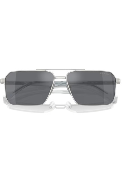 Prada Sunglasses PRA57S 1BC17