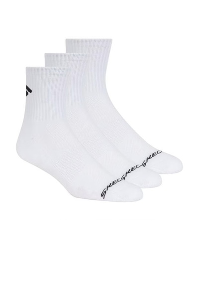 Skechers Sport Men's socks 3pcs/set Crew sport, size 41-46