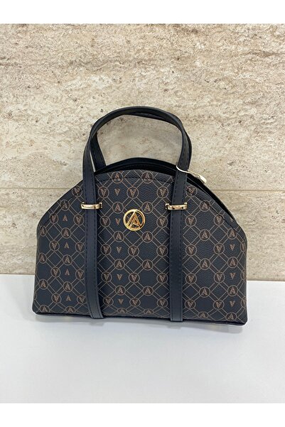 Armine TREND حقيبة ارمين ARM129