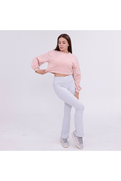 happinice ελαστικό ύφασμα Ελαστικό υφασμάτινο κολάν